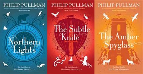 his dark materials imdb|philip pullman his dark materials.